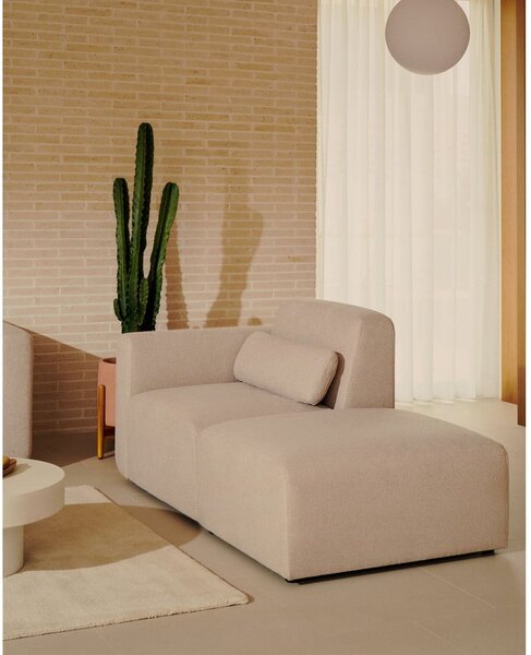 Taburet Neom - Kave Home