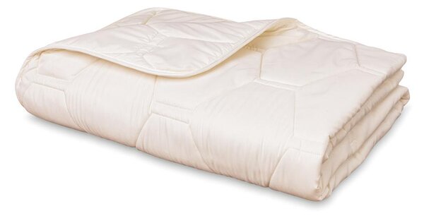Paplón WOOLdream