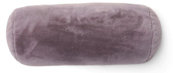 DEKORAČNÝ VANKÚŠ 22/50 cm Essenza - Textil do domácnosti