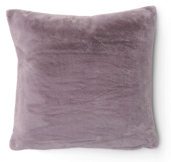 DEKORAČNÝ VANKÚŠ 50/50 cm Essenza - Textil do domácnosti