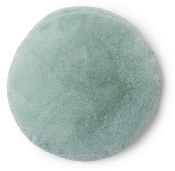 DEKORAČNÝ VANKÚŠ 45 cm Essenza - Textil do domácnosti