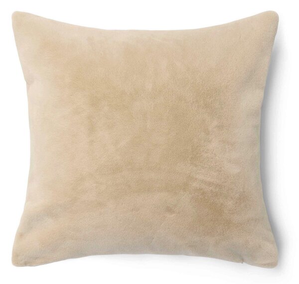 DEKORAČNÝ VANKÚŠ 50/50 cm Essenza - Textil do domácnosti