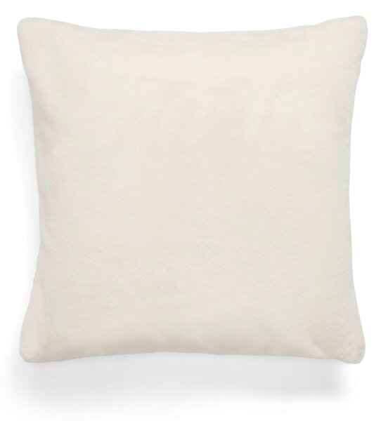 DEKORAČNÝ VANKÚŠ 50/50 cm Essenza - Textil do domácnosti