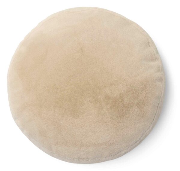 DEKORAČNÝ VANKÚŠ 45 cm Essenza - Textil do domácnosti