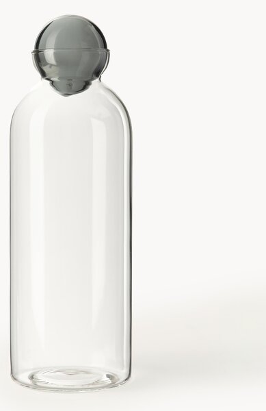 Ručne fúkaná karafa Still, 1,4 l