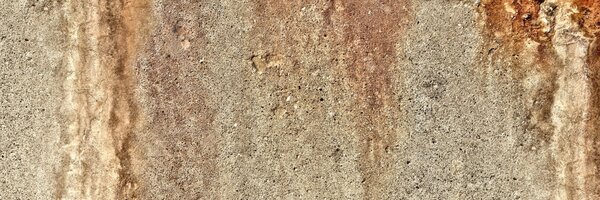 DIMEX | Dibond doska za kuchynskú linku | DBW-18060-151 Výstredná textúra múru | 180 x 60 cm