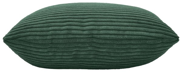 SADA DEKORAČNÝCH VANKÚŠOV 42/53/42/53 cm Livetastic - Textil do domácnosti, Online Only