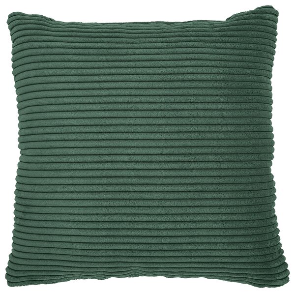 SADA DEKORAČNÝCH VANKÚŠOV 42/53/42/53 cm Livetastic - Textil do domácnosti, Online Only