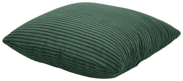 SADA DEKORAČNÝCH VANKÚŠOV 42/53/42/53 cm Livetastic - Textil do domácnosti, Online Only
