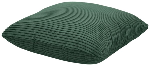SADA DEKORAČNÝCH VANKÚŠOV 42/53/42/53 cm Livetastic - Textil do domácnosti, Online Only