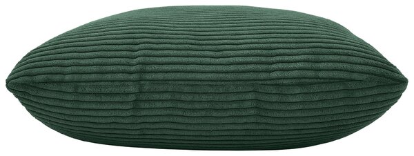 SADA DEKORAČNÝCH VANKÚŠOV 42/53/42/53 cm Livetastic - Textil do domácnosti, Online Only