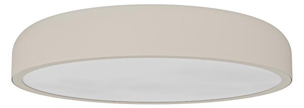 Open Design OR85969-LED Stropné svietidlo CEDRONE LED/25W/230V CCT pr. 30 cm béžové