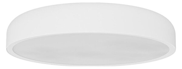 Open Design OR85945-LED Stropné svietidlo CEDRONE LED/25W/230V CCT priemer 30 cm biele