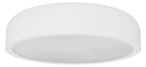 Open Design OR85914-LED Stropné svietidlo CEDRONE LED/14W/230V CCT pr. 22 cm biela
