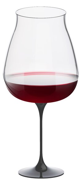 Poháre na víno Dolomiti, Trebonn SplitGlass Origini, 2 ks