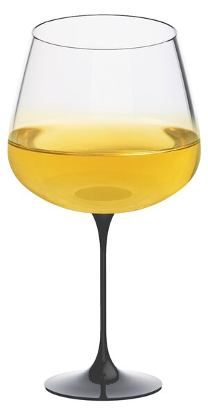 Poháre na víno Collio, Trebonn SplitGlass Origini, 2 ks