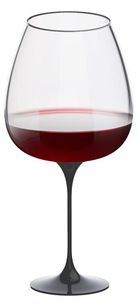 Poháre na víno Langhe, Trebonn SplitGlass Origini, 2 ks