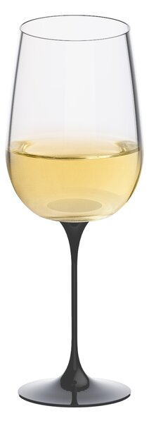 Poháre na víno CinqueTerre, Trebonn SplitGlass Origini, 2 ks