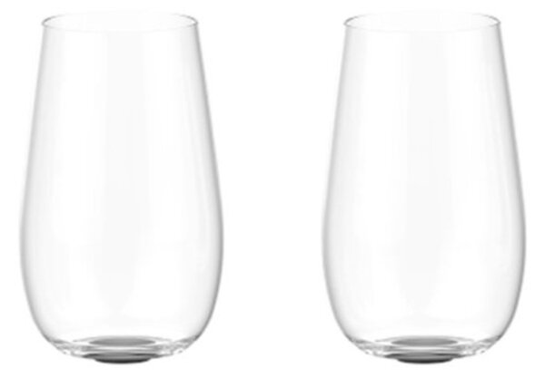 Poháre na víno Trento, Trebonn SplitGlass Origini, 2 ks