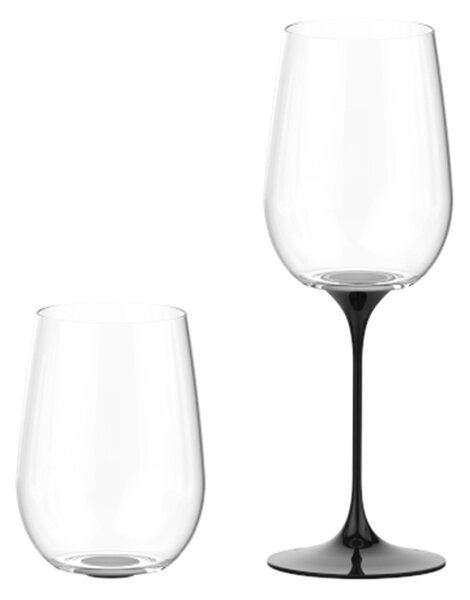 Poháre na víno CinqueTerre, Trebonn SplitGlass Origini, 2 ks