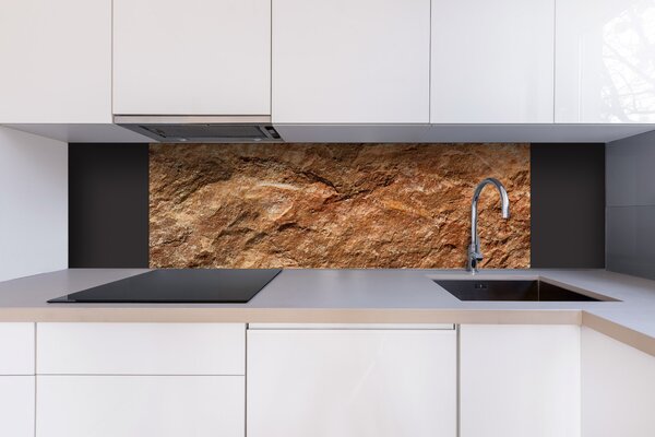 DIMEX | Dibond doska za kuchynskú linku | DBW-18060-067 Mramor | 180 x 60 cm