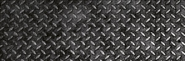 DIMEX | Dibond doska za kuchynskú linku | DBW-18060-068 Kovová plošina | 180 x 60 cm