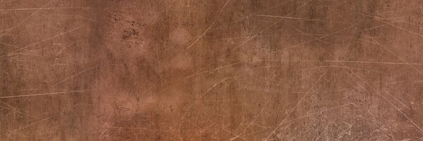 DIMEX | Dibond doska za kuchynskú linku | DBW-18060-294 Medené pozadie | 180 x 60 cm