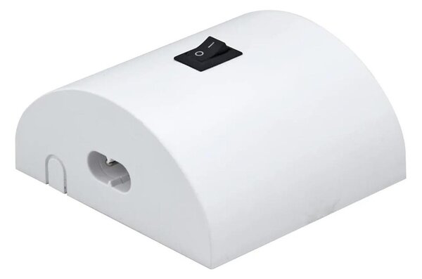 E2 elektro - Spínač pre svetelnú lištu SYSTEME 12V