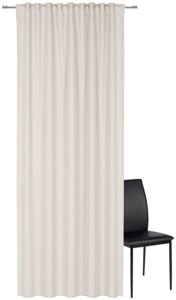 HOTOVÝ ZÁVES, zatemnenie, 135/245 cm Esposa - Záclony & závesy