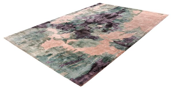 KOBEREC, 80/150 cm viacfarebná - Online Only bytové doplnky, Online Only