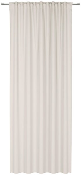 HOTOVÝ ZÁVES, zatemnenie, 135/245 cm Esposa - Záclony & závesy