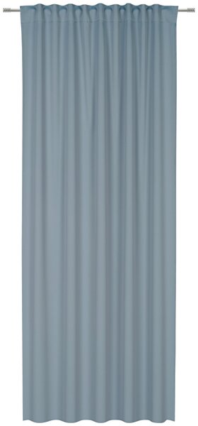 HOTOVÝ ZÁVES, zatemnenie, 135/245 cm Esposa - Záclony & závesy