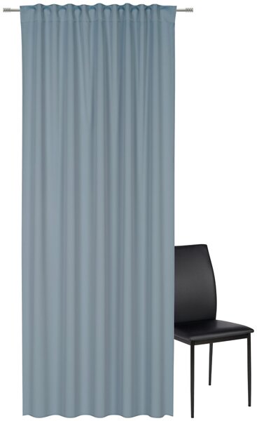 HOTOVÝ ZÁVES, zatemnenie, 135/245 cm Esposa - Záclony & závesy