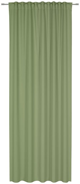 HOTOVÝ ZÁVES, zatemnenie, 135/245 cm Esposa - Záclony & závesy