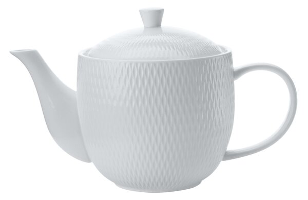 ČAJNÍK porcelán keramika Maxwell & Williams - Jedálenské sety