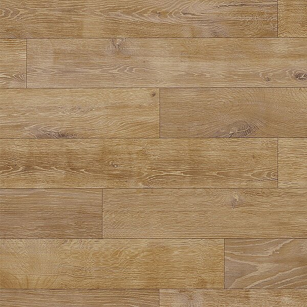 FATRA Novoflor extra wood 2017-3 Řez | Šíře role 1,5 m | Délka návinu 4 m - 6 m2