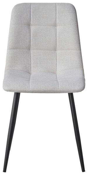 STOLIČKA, 45/87/54 cm Stylife - Stoličky
