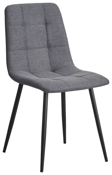 STOLIČKA, 45/87/54 cm Stylife - Stoličky