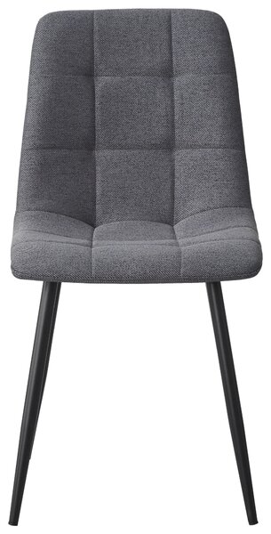 STOLIČKA, 45/87/54 cm Stylife - Stoličky