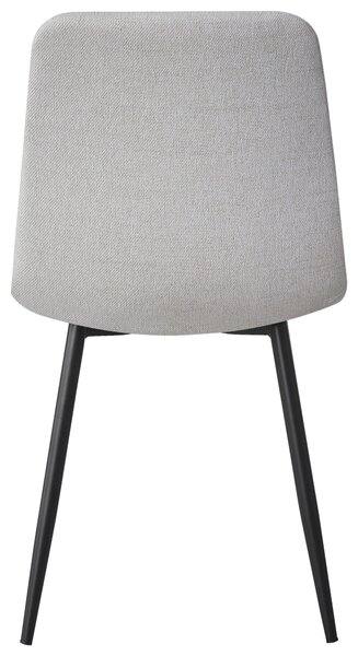 STOLIČKA, 45/87/54 cm Stylife - Stoličky
