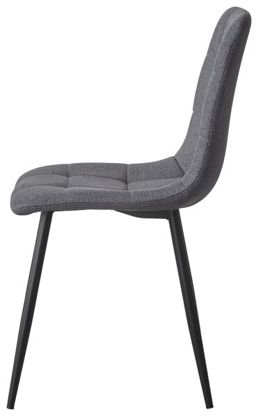 STOLIČKA, 45/87/54 cm Stylife - Stoličky