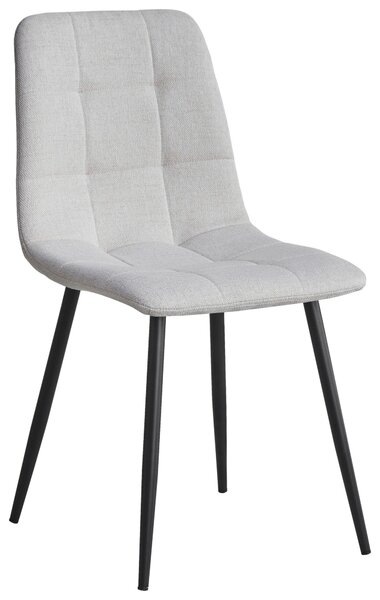 STOLIČKA, 45/87/54 cm Stylife - Stoličky
