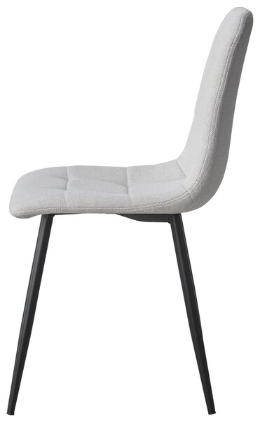 STOLIČKA, 45/87/54 cm Stylife - Stoličky