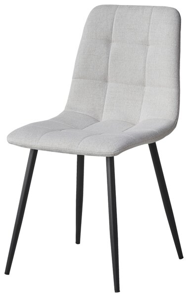 STOLIČKA, 45/87/54 cm Stylife - Stoličky