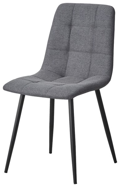 STOLIČKA, 45/87/54 cm Stylife - Stoličky