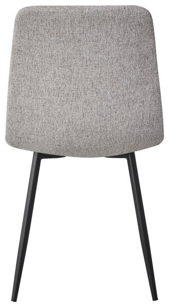 STOLIČKA, 45/87/54 cm Stylife - Stoličky