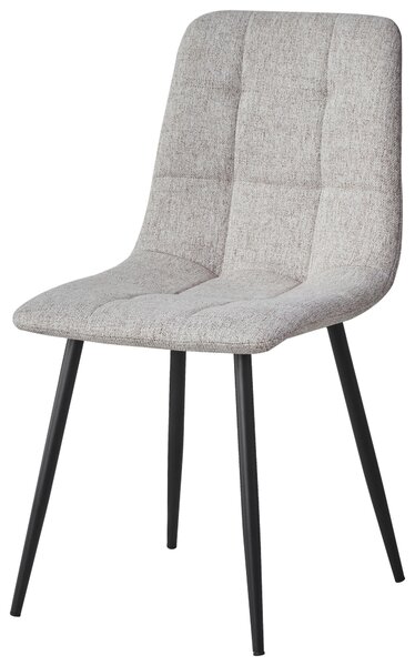 STOLIČKA, 45/87/54 cm Stylife - Stoličky