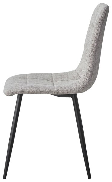 STOLIČKA, 45/87/54 cm Stylife - Stoličky
