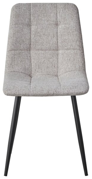 STOLIČKA, 45/87/54 cm Stylife - Stoličky