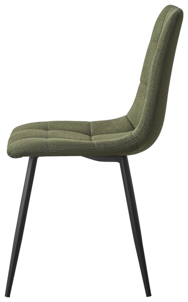 STOLIČKA, 45/86,5/55 cm Stylife - Stoličky